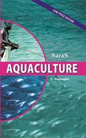 Aquaculture