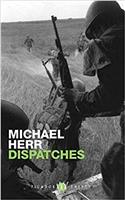 Dispatches (Picador Thirty)