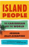 Island People