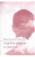 Cognitive Poetics in Practice