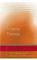 Schema Therapy