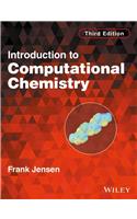 Introduction to Computational Chemistry