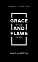 Grace of God and Flaws of Men