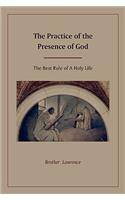 Practice of the Presence of God