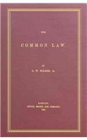 Common Law