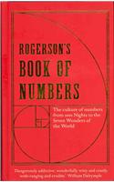 Rogerson's Book of Numbers