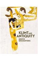 Klimt and Antiquity