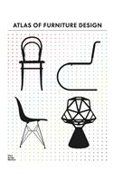 The Atlas of Furniture Design