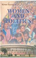 Women and Politics