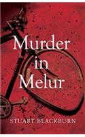 Murder in Melur