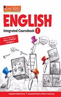 English Coursebook -1