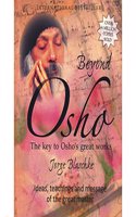 Beyond Osho