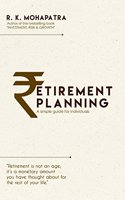 Retirement Planning