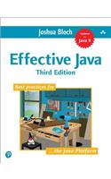 Effective Java