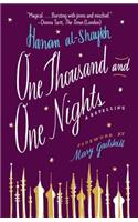 One Thousand and One Nights