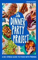 Dinner Party Project