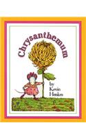 Chrysanthemum