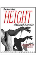 Increasing Height Through Exercise