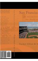 San Francisco Giants