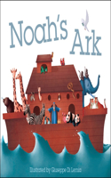 Noah's Ark