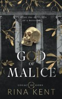 God of Malice