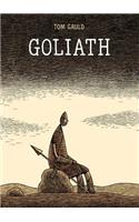 Goliath