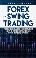 Forex and Swing Trading