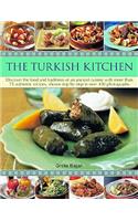 Turkish Kitchen