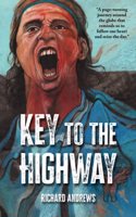 Key to the Highway