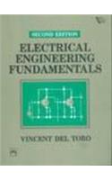 Electrical Engineering Fundamentals