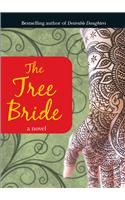 The Tree Bride