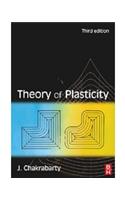 Theory Of Plasticity