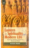 Eastern Spirituality for Modern Life