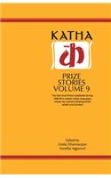 Katha Prize Stories