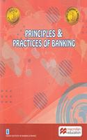 Principles & Practices of Banking