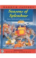 Seasons of Splendour