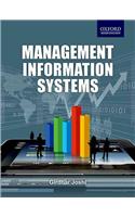 Management Information Systems