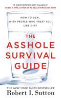 Asshole Survival Guide