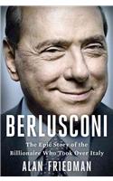 Berlusconi