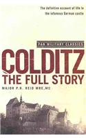 Colditz