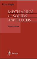 Mechanics of Solids and Fluids