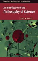 Introduction to the Philosophy of Science