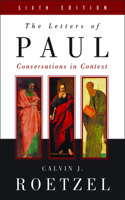 Letters of Paul, Sixth Edition