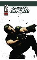 Punisher Max - Volume 5