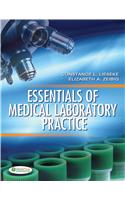 Essentials of Medical Laboratory Practice