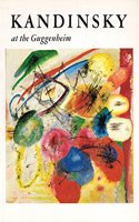 Title: Kandinsky at the Guggenheim