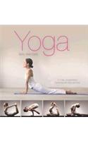 Yoga Daily Exercises