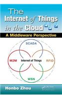 Internet of Things in the Cloud