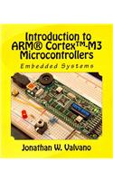 Embedded Systems