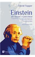 Einstein for Anyone